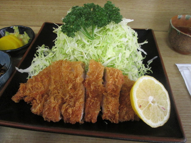菊富 所沢 とんかつ 食べログ 菊富 所沢 とんかつ 食べログ