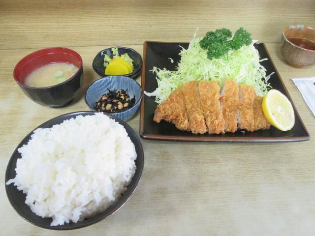 菊富 所沢 とんかつ 食べログ 菊富 所沢 とんかつ 食べログ