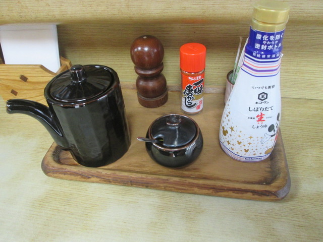 菊富 所沢 とんかつ 食べログ 菊富 所沢 とんかつ 食べログ