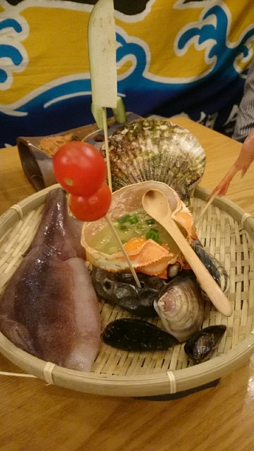 浜焼太郎 宇都宮店 宇都宮 居酒屋 食べログ 浜焼太郎 宇都宮店 宇都宮 居酒屋 食べログ