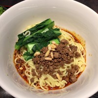 中国四川酒家 蔓山 - 
