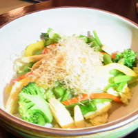 馳走紺屋 - 