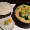 桂花飯店