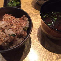 那古亭 - 