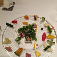OTTO SETTE - 