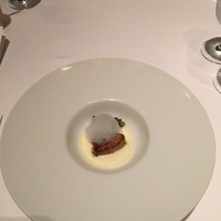 OTTO SETTE - 