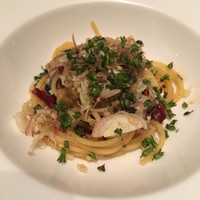 OTTO SETTE - 