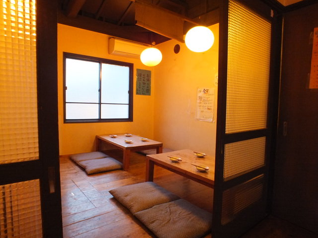 Kyoyasai to Creative Nakaya photo 4