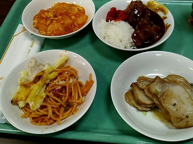 アクアベール バイキング 釧路 バイキング 食べログ アクアベール バイキング 釧路 バイキング 食べログ