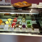 ガレ・ドゥ・ワタナベ - 