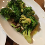 KomuGi 久茂地店 - 