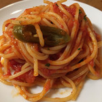 KomuGi 久茂地店 - 