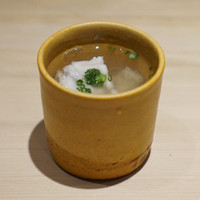 西麻布鮨いち - 