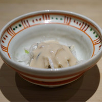 西麻布鮨いち - 