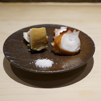 西麻布鮨いち - 