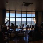 THE SURF OCEAN TERRACE - 