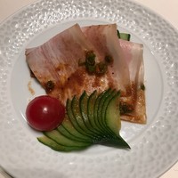 倶楽湾 - 