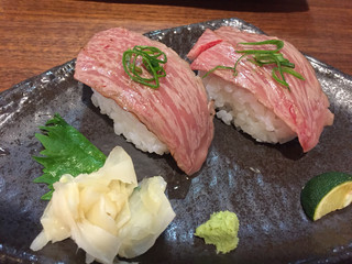 おかげ横丁で食べたいおしゃれランチ おすすめのお店15選 食べログまとめ