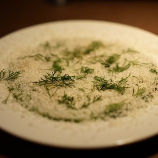 ekao_0