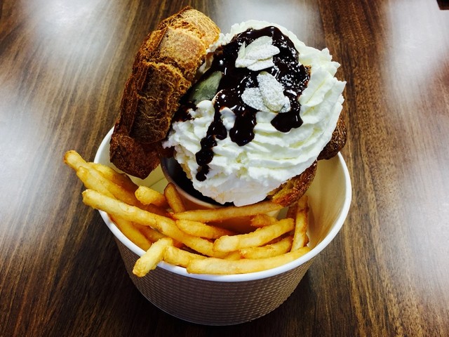 閉店 箱根バーベキューテラス Wimpy 箱根湯本 バーベキュー 食べログ