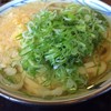丸亀製麺 佐世保吉岡店