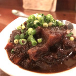 ビアパブ バッカス - 