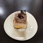 ラ・プラージュ・マイアミ