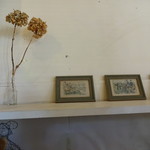 PUBLIC KITCHEN cafe - 