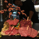 Yakiniku Suzuki Seizaemon - 