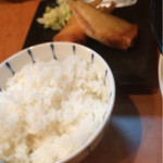 Kinchanramen - 