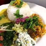 旅するクーネル - 