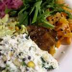 旅するクーネル - 