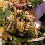 旅するクーネル - 