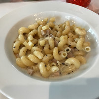 Benoit Alain Ducasse - 
