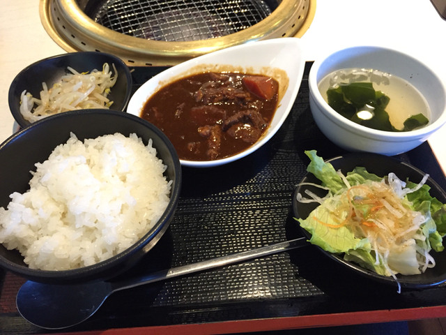 牛国屋 ふじみ野店 ふじみ野 焼肉 食べログ 牛国屋 ふじみ野店 ふじみ野 焼肉 食べログ