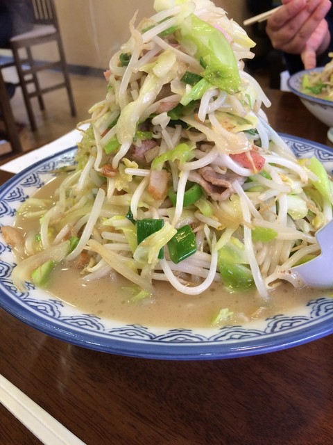 長崎ではないチャンポン 井手ちゃんぽん 佐世保白岳店 By Kuma太郎 井手ちゃんぽん 佐世保白岳店 日宇 ちゃんぽん 食べログ 長崎ではないチャンポン 井手ちゃんぽん 佐世保白岳店 By Kuma太郎 井手ちゃんぽん 佐世保白岳店 日宇 ちゃんぽん 食べログ