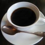 フィデリテ - コーヒー