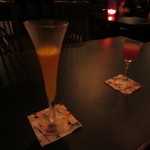 ウォータークラブ - 