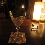 ウォータークラブ - 