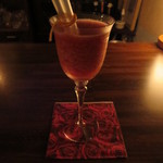 ウォータークラブ - 