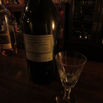 ウォータークラブ - 