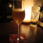 ウォータークラブ - 