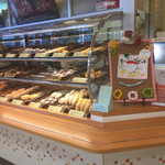 Mister Donut - 