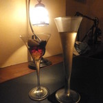 ウォータークラブ - 