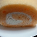 シェ・かつ乃 - 