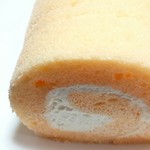 シェ・かつ乃 - 