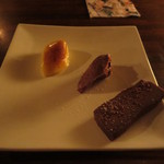 ウォータークラブ - 