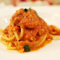 リストランテ・オステリア - お店の人気料理だそうで