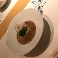 御曹司 松六家 - 