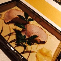 御曹司 松六家 - 